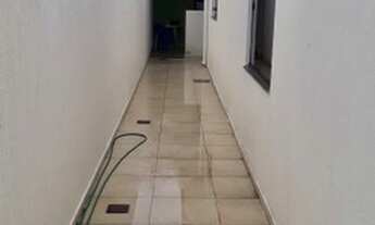 Imagem 3: Casa para venda possui 140 metros quadrados com 4 quartos em Portinho - Cabo Frio - RJ