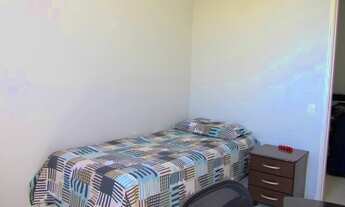 Imagem 5: Lindo Apartamento de 2 quartos 1 Suíte Jd. Bonfiglioli - São Paulo - SP