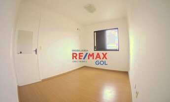 Imagem 7: Apartamento à Venda em Pirituba na Zona Norte de São Paulo com 2 dormitórios e com 52m² R