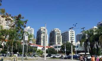 Imagem 3: Excelente sala comercial próximo ao Recreio Shopping e o BRT