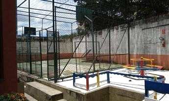 Imagem 3: Casa com 3 dormitórios à venda, 110 m² por R$ 390.000,00 - Bosque dos Eucaliptos - São Jos