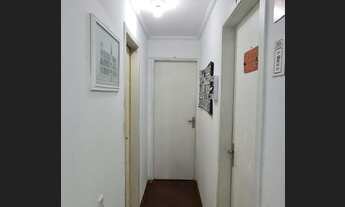 Imagem 6: Apartamento para Venda em São Paulo, Vila Ema, 2 dormitórios, 1 banheiro, 1 vaga