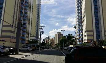 Imagem 2: Apartamento-Padrao-para-Venda-em-Tatuape-Sao-Paulo-SP