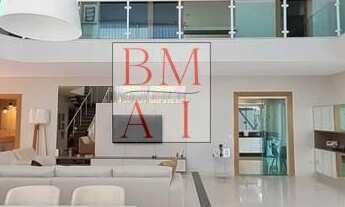 Imagem 4: MARAVILHOSA casa Jardim Residencial Helvétia Park em Indaiatuba/ Sp