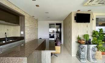 Imagem 7: Moema, Apartamento Alto Padrão!!