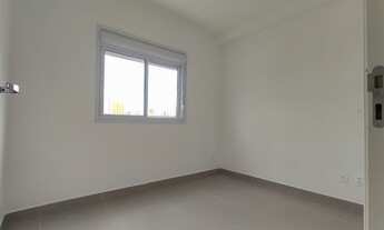 Imagem 7: Apartamento com 1 dormitório para alugar, 35 m² por R$ 2.000,00/mês - Vila Eliza - Campina