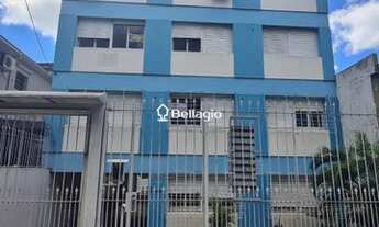 Imagem: Apartamento 3 dormitórios para vender ou