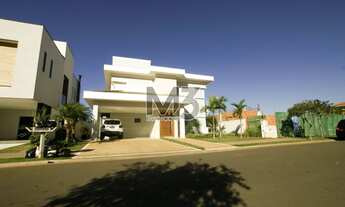 Imagem: Casa - Jardim América - Paulínia