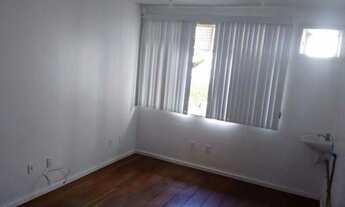 Imagem 4: Pontos comerciais Caminho das Árvores