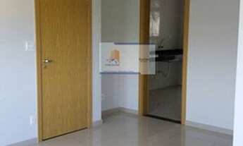 Imagem 6: Cobertura com três quartos e duas vagas de garagem no bairro Dom Joaquim