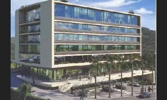 Imagem 4: NOVA LIMA - Apartamento Padrão - Vale Do Sereno