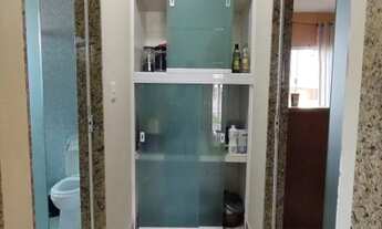 Imagem 4: Casa em Condomínio para Venda em Arraial do Cabo, Monte Alto, 2 dormitórios, 2 suítes, 3 b