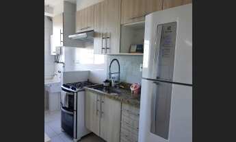 Imagem 6: Oportunidade no Macedo 2 Dormitórios 1 Vaga