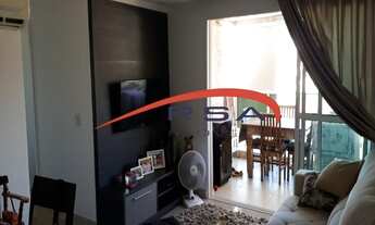 Imagem: RIO DE JANEIRO - RESIDENCIAL - FREGUESIA