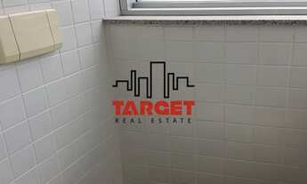 Imagem 5: SÃO PAULO - Conjunto Comercial/Sala - BERRINI