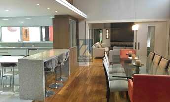 Imagem 4: Casa à venda no bairro Bigorrilho - Curitiba/PR