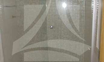 Imagem 3: RIBEIRãO PRETO - Padrão - Centro