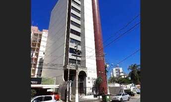 Imagem: Sala para alugar, 98 m² por R$ 1.800,00/mês