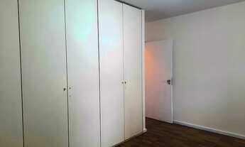 Imagem 6: Excelente Apartamento de 90 m² com 2 Dormitórios no Coração de Perdizes