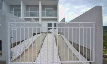 Imagem 3: Sobrado no loteamento Alto de Potecas