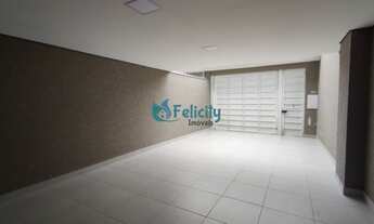 Imagem 5: Sobrado 4 suítes, 4 vagas de garagem Vila Pereira Barreto