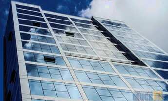 Imagem 2: Porto Alegre - Padrão - Moinhos de Vento