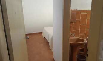 Imagem 3: Chácara com 5.040m2 Beira do Rio Cuiabá, Av. Principal em Bonsucesso