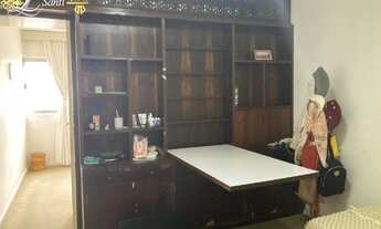 Imagem 3: APARTAMENTO RESIDENCIAL em SÃO PAULO - SP, SANTO AMARO