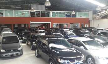 Imagem 4: Ponto comercial/Loja super bem montada, para transferência dos direitos sobre o imóvel. Ci