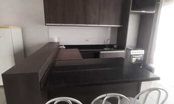 Imagem 4: Casa à venda na praia de Barra Velha