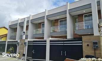 Imagem: Apartamento à venda no bairro Trindade