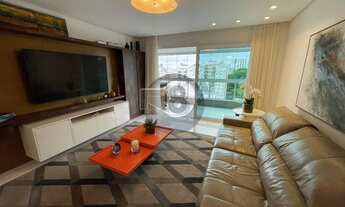 Imagem 6: Florianópolis - Apartamento Padrão - Agronômica