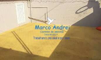 Imagem 5: Para investidores Imóvel casa / escola