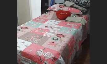 Imagem 2: Apartamento 2quartos, quitado em Brás de Pina