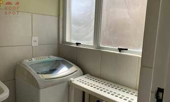 Imagem 5: APARTAMENTO DE 3 DORMITÓRIOS 200 M DO MAR EM JURERÊ