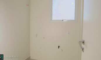 Imagem 5: Apartamento pronto na avenida principal de Mariscal