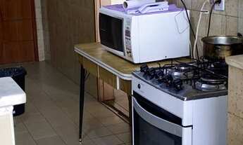 Imagem 5: Apartamento Engenho de Dentro