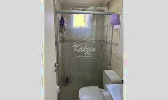 Imagem 15: Apartamento em São Paulo - Jabaquara