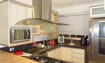 Imagem 7: APTO. 3 DORMTS. NO CENTRO DE AMERICANA/SP