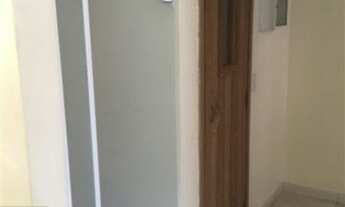 Imagem 4: Apartamento 3 Dorm. em Perdizes - São Paulo