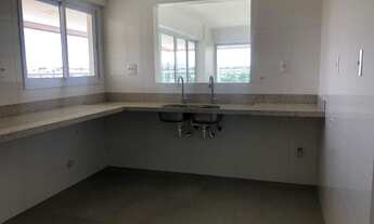 Imagem 5: UBERLÂNDIA - Apartamento Padrão - LÍDICE