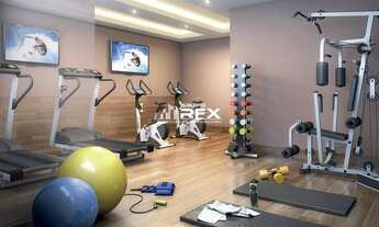 Imagem 7: Apartamento 1 dormitórios à venda Icaraí Niterói/RJ