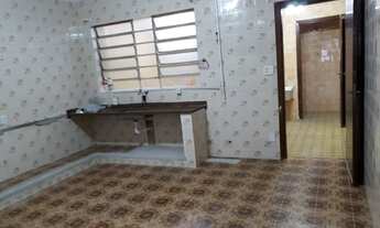 Imagem 4: Sobrado, Santo Antônio - São Caetano do Sul