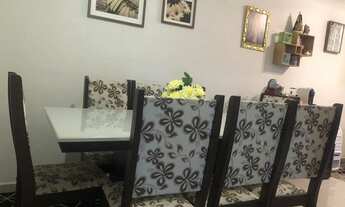 Imagem 5: Lindo Sobrado 3 Dorms 105 m² - Village Sarria -Excelente localização ao Lado do Confiança