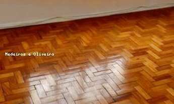 Imagem 2: Apartamento para alugar em Rio de Janeiro/RJ