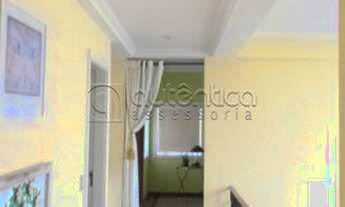 Imagem 6: Casa Alto Padrão 720m - Venda Alphaville Zero