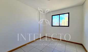 Imagem 4: Vendo Apartamento 3 quartos Tirol