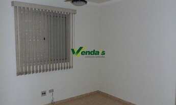 Imagem 3: Apartamento excelente localização