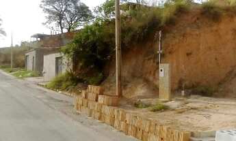 Imagem 2: Lote à venda, Masterville - Sarzedo/MG