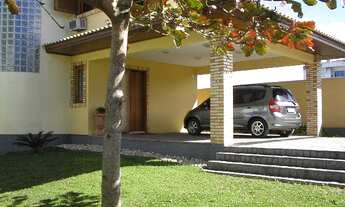 Imagem 3: Casa - Florianópolis SC